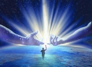 Message du Collectif des Guides : Un Défi Céleste